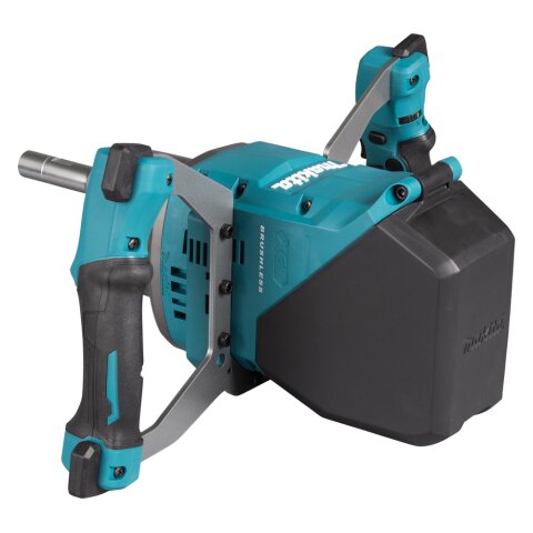 Makita UT001GZ01 Akku-Rührgerät M14 40V max. (ohne Akku, ohne Ladegerät)