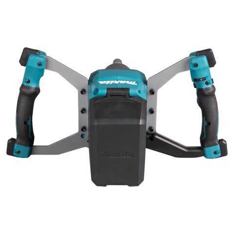 Makita UT001GZ01 Akku-Rührgerät M14 40V max. (ohne Akku, ohne Ladegerät)