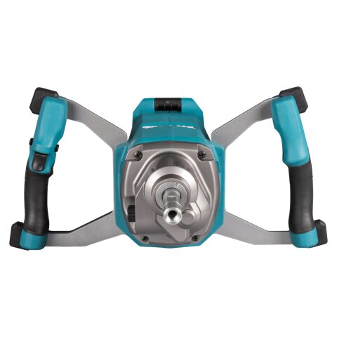 Makita UT001GZ01 Akku-Rührgerät M14 40V max. (ohne Akku, ohne Ladegerät)