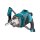 Makita UT001GZ01 Akku-Rührgerät M14 40V max. (ohne Akku, ohne Ladegerät)
