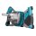 Makita UT001GZ01 Akku-Rührgerät M14 40V max. (ohne Akku, ohne Ladegerät)