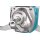 Makita UT001GZ01 Akku-Rührgerät M14 40V max. (ohne Akku, ohne Ladegerät)