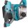 Makita UT001GZ01 Akku-Rührgerät M14 40V max. (ohne Akku, ohne Ladegerät)