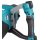 Makita UT001GZ01 Akku-Rührgerät M14 40V max. (ohne Akku, ohne Ladegerät)