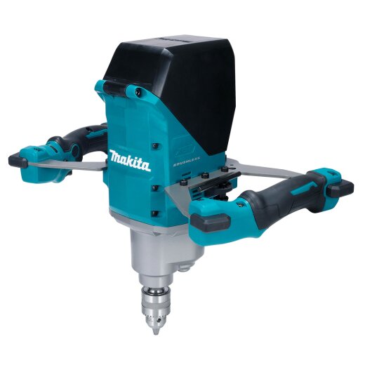 Makita UT002GZ Akku-Rührgerät 1,5-13 mm 40V max. (ohne Akku, ohne Ladegerät)