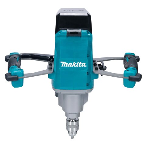 Makita UT002GZ Akku-Rührgerät 1,5-13 mm 40V max. (ohne Akku, ohne Ladegerät)