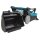 Makita VS001GZ Akku-Kehrsaugmaschine 40V max (ohne Akku, ohne Ladegerät) EN