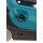 Makita VS001GZ Akku-Kehrsaugmaschine 40V max (ohne Akku, ohne Ladegerät) EN