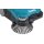 Makita VS001GZ Akku-Kehrsaugmaschine 40V max (ohne Akku, ohne Ladegerät) EN