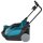 Makita VS001GZ Akku-Kehrsaugmaschine 40V max (ohne Akku, ohne Ladegerät) EN