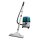 Makita VC003GLZ Akku-Staubsauger 15L 40V max. Nass+Trocken (ohne Akku, ohne Ladegerät)