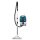 Makita VC003GLZ Akku-Staubsauger 15L 40V max. Nass+Trocken (ohne Akku, ohne Ladegerät)