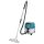 Makita VC005GLZ Akku-Staubsauger 8L 40V max. Trocken (ohne Akku, ohne Ladegerät) EN