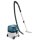 Makita VC005GLZ Akku-Staubsauger 8L 40V max. Trocken (ohne Akku, ohne Ladegerät) EN