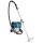 Makita VC005GLZ Akku-Staubsauger 8L 40V max. Trocken (ohne Akku, ohne Ladegerät) EN