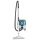 Makita VC005GLZ Akku-Staubsauger 8L 40V max. Trocken (ohne Akku, ohne Ladegerät) EN