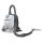 Makita VC008GZ Akku-Rucksackstaubsauger 40V max. (ohne Akku, ohne Ladegerät)