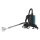Makita VC008GZ Akku-Rucksackstaubsauger 40V max. (ohne Akku, ohne Ladegerät)