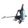 Makita VC008GZ Akku-Rucksackstaubsauger 40V max. (ohne Akku, ohne Ladegerät)