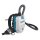 Makita VC008GZ Akku-Rucksackstaubsauger 40V max. (ohne Akku, ohne Ladegerät)