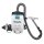 Makita VC008GZ Akku-Rucksackstaubsauger 40V max. (ohne Akku, ohne Ladegerät)