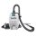 Makita VC008GZ Akku-Rucksackstaubsauger 40V max. (ohne Akku, ohne Ladegerät)
