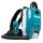 Makita VC009GZ01 Akku-Rucksackstaubsauger 40V max. mit AWS (ohne Akku, ohne Ladegerät) EN