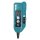 Makita VC009GZ01 Akku-Rucksackstaubsauger 40V max. mit AWS (ohne Akku, ohne Ladegerät) EN