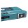 Makita VC009GZ01 Akku-Rucksackstaubsauger 40V max. mit AWS (ohne Akku, ohne Ladegerät) EN