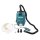 Makita VC009GZ01 Akku-Rucksackstaubsauger 40V max. mit AWS (ohne Akku, ohne Ladegerät) EN
