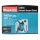 Makita VC009GZ01 Akku-Rucksackstaubsauger 40V max. mit AWS (ohne Akku, ohne Ladegerät) EN