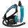 Makita VC009GZ01 Akku-Rucksackstaubsauger 40V max. mit AWS (ohne Akku, ohne Ladegerät) EN