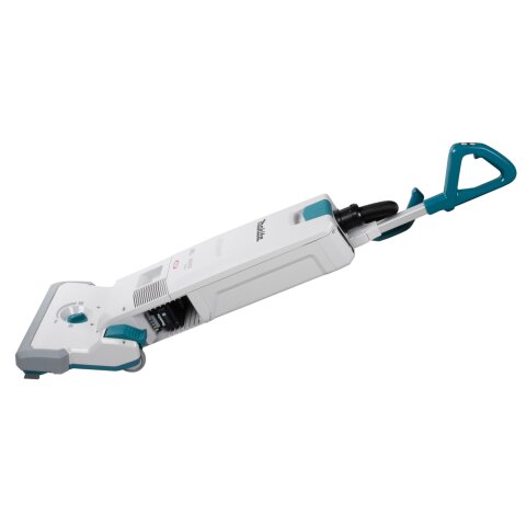 Makita VC010GZ Akku-Staubsauger 40V max. (ohne Akku, ohne Ladegerät) EN