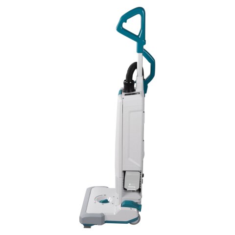 Makita VC010GZ Akku-Staubsauger 40V max. (ohne Akku, ohne...