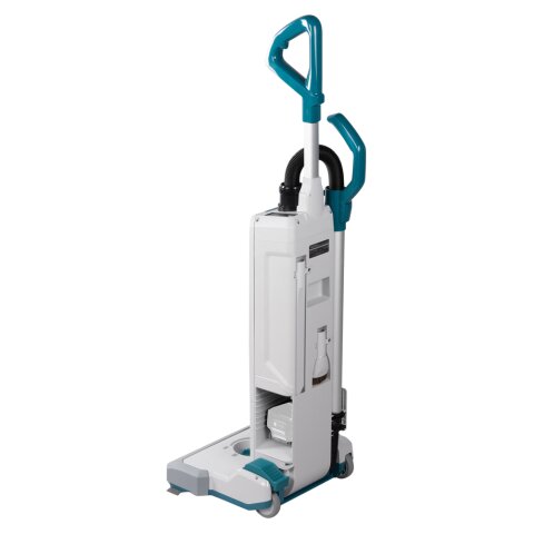 Makita VC010GZ Akku-Staubsauger 40V max. (ohne Akku, ohne Ladegerät) EN