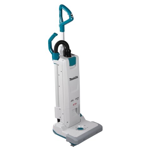 Makita VC010GZ Akku-Staubsauger 40V max. (ohne Akku, ohne Ladegerät) EN