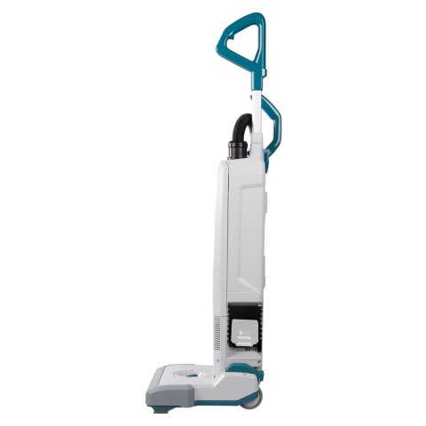 Makita VC010GZ Akku-Staubsauger 40V max. (ohne Akku, ohne Ladegerät) EN