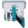 Makita VC010GZ Akku-Staubsauger 40V max. (ohne Akku, ohne Ladegerät) EN