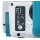 Makita VC010GZ Akku-Staubsauger 40V max. (ohne Akku, ohne Ladegerät) EN