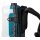 Makita VC011GZ Akku-Rucksackstaubsauger 40V max. (ohne Akku, ohne Ladegerät) EN