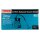 Makita VC011GZ Akku-Rucksackstaubsauger 40V max. (ohne Akku, ohne Ladegerät) EN