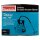 Makita VC011GZ Akku-Rucksackstaubsauger 40V max. (ohne Akku, ohne Ladegerät) EN