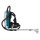 Makita VC011GZ Akku-Rucksackstaubsauger 40V max. (ohne Akku, ohne Ladegerät) EN
