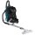 Makita VC011GZ Akku-Rucksackstaubsauger 40V max. (ohne Akku, ohne Ladegerät) EN