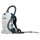Makita VC011GZ Akku-Rucksackstaubsauger 40V max. (ohne Akku, ohne Ladegerät) EN