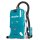 Makita VC012GZ01 Akku-Rucksackstaubsauger 40V max. mit Bluetooth (ohne Akku, ohne Ladegerät) EN