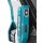 Makita VC012GZ01 Akku-Rucksackstaubsauger 40V max. mit Bluetooth (ohne Akku, ohne Ladegerät) EN