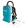 Makita VC012GZ01 Akku-Rucksackstaubsauger 40V max. mit Bluetooth (ohne Akku, ohne Ladegerät) EN