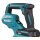 Makita VR001GZ Akku-Betonverdichter 40V max. (ohne Akku, ohne Ladegerät) ohne Verdichtervorsatz (nur in Verbindung mit Zubehör nutzbar) EN