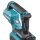 Makita VR001GZ Akku-Betonverdichter 40V max. (ohne Akku, ohne Ladegerät) ohne Verdichtervorsatz (nur in Verbindung mit Zubehör nutzbar) EN